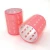 Import 4X 38mm Beauty High Quality Metal Easy Heated Thermal Hair Rollers from China