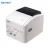 Import 4x6 Direct Thermal barcode labels printer shipping packing sticker printer XP-420B from China