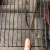 Import 4x8 9 gauge galvanized welded iron wire mesh 50x50 from China