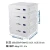 Import 5-10kw solar kit 51.2v 100Ah Lifepo4 Battery 5kw solar inverter system off-grid solar Stacketable Home Energy Storage from China