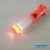 Import 5 in 1 Portable Fire Alarm Emergency Car Led Flashlight from China