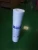 Import 5 Micron PP Sediment Filter Cartridge For Household Water Filter from China