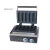 Import 5 parts automatic crisp french muffin corn dog machine with CE approved from China