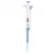 Import 50-200ul auto pipette adjustable volume pipette  automatic adjustable pipettes from China