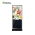 Import 50 Inch Standalone Internet Lcd Digital Signage Player For Advertising from China