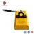Import 5000kg Permanent Magnetic Lifter/NdFeB magnet Lifter/magnetic plate lifter from China