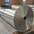 Import 5005 5052 5082 5083 5182 Aluminum Coil For Railway from China