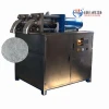 500kg/h!! dry ice maker for export