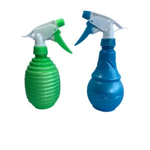 500mL garden pump sprayer mist sprayer agricultural sprayer