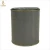 Import 500ml plain empty Cans For Packaging Engine Oil, glue, paint and lubricant, metal container from China