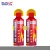Import 500ml Portable Foam Fire Stop Fire Extinguisher for Car from China