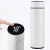 Import 500ML Thermos Vacuum Flasks Temperature Display 304 Stainless Steel Hot Water Bottle Travel Coffee Mug Tea Milk Mug Thermo cup from China