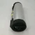 Import 500W ebike battery 36V 13.4Ah lithium 18650 battery pack with water bottle shell,electric bicycle battery,OEM from China