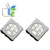 Import 5050 1.5W RGB smd led hot sell from China