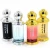 Import 50Ml Long Time Wholesale In Dubai Original Branded Perfume from China
