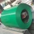 Import 50mm Width PPGI Prepainted Galvanized Steel Coil PPGL Steel Strip from China