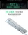 Import 50W 100W 150W Outdoor IP65 Motion Sensor Solar LED Street Light with remote control from China