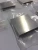 Import 50x25x5mm Bismuth Sheet for X-ray Protection from China