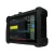 Import 5252DG Communication Tester Ceyear handheld test 5G 4G from China
