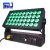 Import 540W RGBW Outdoor SGM P5 LED City Color Wall Washer Lights from China