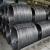 Import 5.5mm low carbon stainless steel wire and rod in coil SAE1008B from China