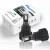 Import 55W Electric Car Lights other typer Led Headlight Psx24W For Auto Spare Parts from China