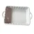 Import 5.6L Rectangle drain pan in other auto parts on  from China