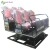 Import 5d cinema movies mobile trucks 5d cinema from China