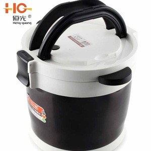 5kg rice cooker and solar dc rice cooker