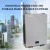 Import 5kwh  10KW 15KW 20kwh  24V 48V 51.2V tesla powerwall lifepo4 battery lithium power wall solar storage systems from China