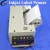 Import 6 Color Inkjet PVC Label Sticker Printer Machine from China