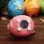 Import 6 Colors Cute Piggy Bank Money Boxes Pig Piggy Bank Creamic from China