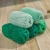 Import 60% cotton 40% acrylic knitted milk cotton yarn/acrylic cotton blend yarn /baby yarn from China