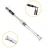 Import 60 in 1 Cell Phone Tablet Compact Repair Maintenance Screwdriver Set Electric  Screwdriver from China