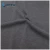 Import 60% Polyester 20% Cotton 20% Rayon Heather Gray Wholesale Fleece Fabric from China