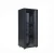 Import 600*600*1200 outdoor fiber optical cabinet 144core -720core from China
