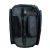 Import 600D Polyester Solar Motorcycle Bag Magnet Tank Bag from China