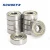 Import 6012zz  bearing size 60*95*18 High quality motor special purpose Deep groove ball bearing from China