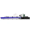 6030 Pipe Fiber Laser Cutting Machine Parts