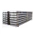 Import 6063 6061 aluminum round billet aluminum bar price 6061 t6 aluminum bar from China