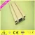 Import 6063 t slot perfiles de aluminio , alu construction building materials, anodized aluminum for workstation 6063 t slot perfile from China