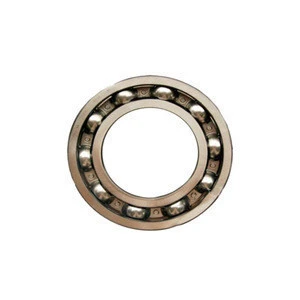 608 zz abec 5 ceramic bearing 608 rubber shields ball bearings nylon
