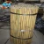 Import 60cm Bamboo Raw Materials for Farm Garden Agriculture from China