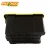 Import 60L Black Eco-Friendly Wholesale Widely Use Stackable Plastic Shed Storage from China