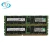 Import 628974-081 627812-B21 16GB DDR3 PC3L-10600R 1.35v ECC REG DIMM MEMORY RAM from China