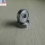 Import 6300-2Z Deep Groove Ball Bearing 10x35x11mm 6300-2Z/C3 from China