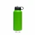 Import 64oz 1900ml Powder Coating Double Wall Camping Hiking Cycling Sport Water Bottle Stainless Steel Travel Bottle Outdoor from China