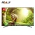 Import 65 inch hot sale new product curved screen led tv television 4k smart tv from China