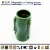 Import 650ml Statues Tiki mug Barware tools from China
