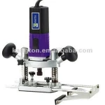 650W Electric Wood Router(KTP-ER9179-080)